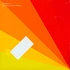 Jamie XX - Loud Places (Remixes)