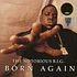 The Notorious B.I.G. - Born Again Gold Vinyl Edition