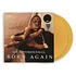 The Notorious B.I.G. - Born Again Gold Vinyl Edition