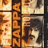 Frank Zappa - Rollo / Portland Improvisation