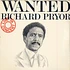 Richard Pryor - Wanted: Live In Concert