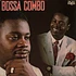 Bossa Combo - Premiere Communion