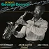 George Benson - Detroit's George Benson Swings & Swings & Swings