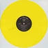 Henry Mancini - OST Hatari! Yellow Vinyl Edition