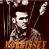 Morrissey - November Spawned A Monster