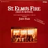 John Parr - St. Elmo's Fire (Man In Motion)