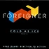 Foreigner - Cold As Ice (Remix)