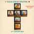 Sigue Sigue Sputnik - 21st Century Boy (Extended T.V. Mix)