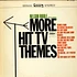 Nelson Riddle And His Orchestra - More Hit TV Themes