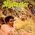 The Stylistics - The Stylistics