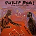 Phillip Boa & The Voodooclub - Philister