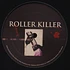 Neil Landstrumm - Roller Killer EP