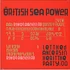 British Sea Power - Let The Dancers Inherit The Party