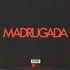 Madrugada - Madrugada Black Vinyl Edition