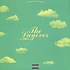 Strangers Of Necessity (CoryaYo & Fooch The MC) - The Layover