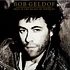 Bob Geldof - Deep In The Heart Of Nowhere