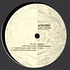 Denham Audio - Leighton Buzzin' EP Rivet Remix