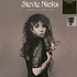 Stevie Nicks - Rarities