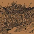 Da Poet - Beattape 2