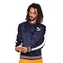 Puma - Super Puma Satin Bomber Jacket