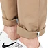 Nike SB - Flex FTM Pants