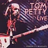 Tom Petty - Live