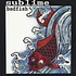 Sublime - Badfish EP