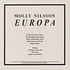 Molly Nilsson - Europa