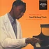 Nat King Cole - The Piano Style Of Nat King Cole