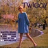 Twiggy - Beautiful Dreams EP
