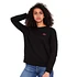 Stüssy - Basic Stussy Crew Sweater