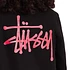 Stüssy - Basic Stussy Crew Sweater