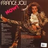 France Joli - Now!