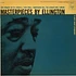 Duke Ellington And His Orchestra - Masterpieces By Ellington In Uncut Concert Arrangements