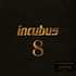 Incubus - 8