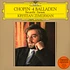 Krystian Zimerman - Chopin: Ballades Nos. 1-4, Barcarolle, Fantasia