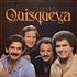 Conjunto Quisqueya - Conjunto Quisqueya