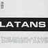 The Charlatans - Different Days 7" Box Set