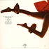 Ohio Players - Ohio Players Gold