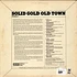 V.A. - Solid Gold Old Town. Volume 1
