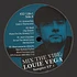 V.A. - Mix The Vibe - Louie Vega Sampler EP 1