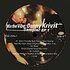 V.A. - Mix The Vibe: Danny Krivit Sampler EP 1