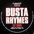 Busta Rhymes - Get Down / How We Do It Over Here