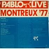 Oscar Peterson - Montreux '77