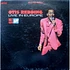 Otis Redding - Otis Redding Live In Europe