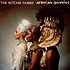 The Ritchie Family - African Queens