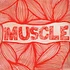 Muscle - Muscle