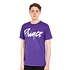 Prince - Logo T-Shirt