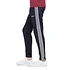 adidas - Beckenbauer Open Hem Track Pants