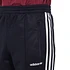 adidas - Beckenbauer Open Hem Track Pants